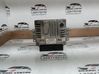 Engine control unit/module ECU 391302A200