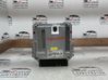 Unidad de control/módulo ECU del motor 6G9112A650AE