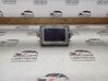 Screen/display/small screen A2129004900