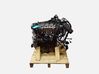 Engine D4FB