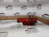 Rear/tail lights 52015968