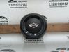 Steering wheel airbag 32306791372
