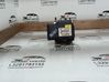 ABS control unit/module 6874553