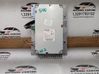 Sound amplifier 30659552