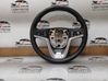 Steering wheel 13351029