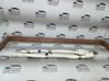 Roof airbag 5K6880741D