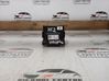 Parking PDC control unit/module 13517788