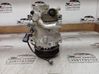 Air conditioning (A/C) compressor (pump) 97701G4400