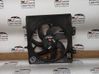 Fan set 9675280980