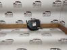 Comfort/convenience module 95400G4CD3