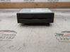 GPS navigation control unit/module 31344359