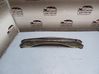 Rear bumper cross member 31299699