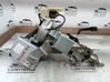 Rear steering column 488107198R