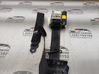 Rear seatbelt AV11R61295BC
