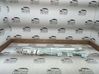 Roof airbag 52058442