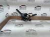 Indicator stalk 13500157