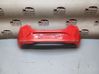 Rear bumper 13368066