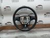 Steering wheel 12774367