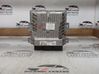Engine control unit/module ECU 36001832