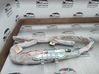 Kurtyna airbag 72129143417