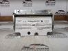 Sitz-Airbag 6G9N042A95AC