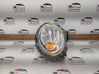 Headlight/headlamp 63122751266