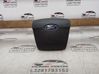 Steering wheel airbag AM21U042B85AB3ZHE
