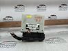 Engine control unit/module ECU 53070141C