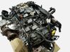 Engine 06K100037C