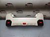 Rear bumper 57704FJ041