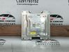 Engine control unit/module ECU 12676940