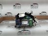 Fuse box set 00520833440