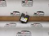 Engine control unit/module ECU 285252832R
