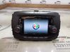 Panel / Radioodtwarzacz CD/DVD/GPS 01561046470