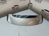 Tailgate/trunk/boot lid T4K3871LML