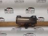 Speedometer (instrument cluster) 248105950R