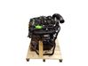 Engine CJS