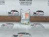 Airbag control unit/module 98221FJ340