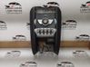 Climate control unit 64113454854