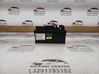 Engine control unit/module ECU 61359151516