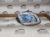 Rear/tail lights 265504492R