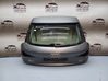 Tailgate/trunk/boot lid 8U0827025B