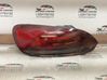Rear/tail lights 1K8945095R