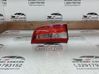Rear/tail lights 30796272