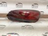 Rear/tail lights 1K8945096R