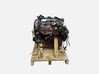 Engine 55586936