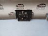 Fan set 17425A3F105