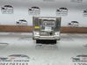 Engine control unit/module ECU 05E906013CK