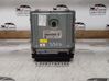 Engine control unit/module ECU 13618506444