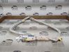 Kurtyna airbag 72129110271